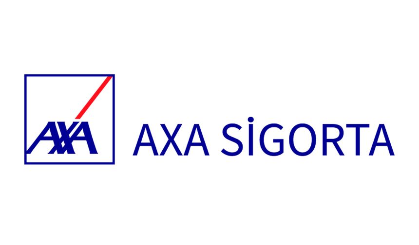 AXA Türkiye, çağa ayak uydurdu