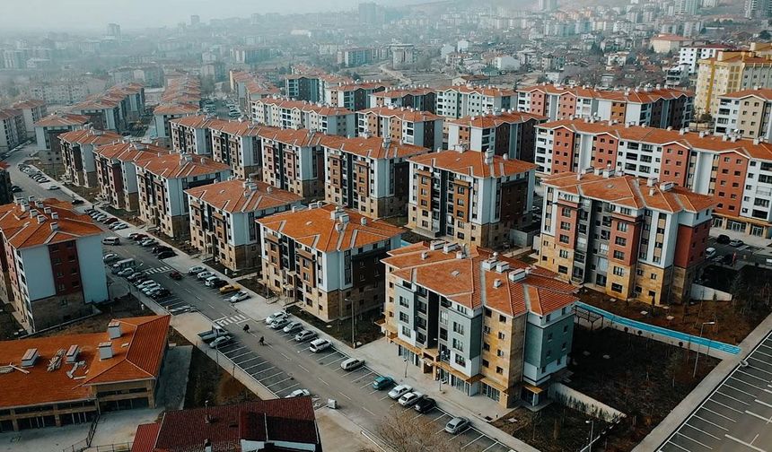 Bir poliçe, bin güvence: Depreme karşı hazır mıyız?