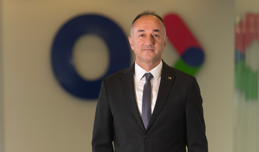 Quick Sigorta’dan Chery sürücülerine VIP kasko!