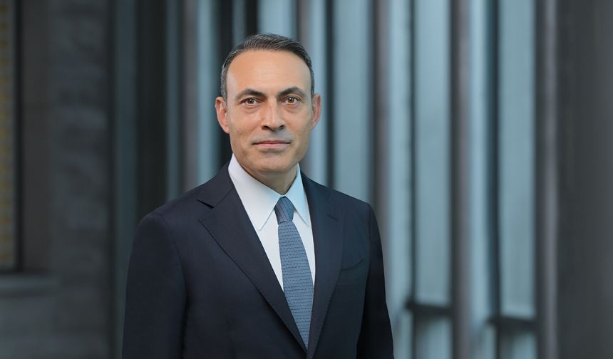 Garanti BBVA Emeklilik, BES ve OKS’de pazar payını artırdı