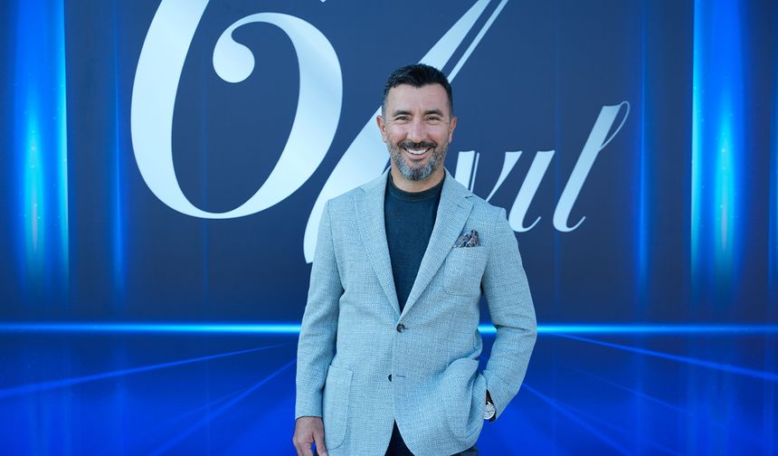 Ray Sigorta oyunun kurallarını baştan yazıyor