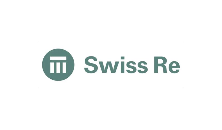 Swiss Re’den 2025’e güçlü başlangıç