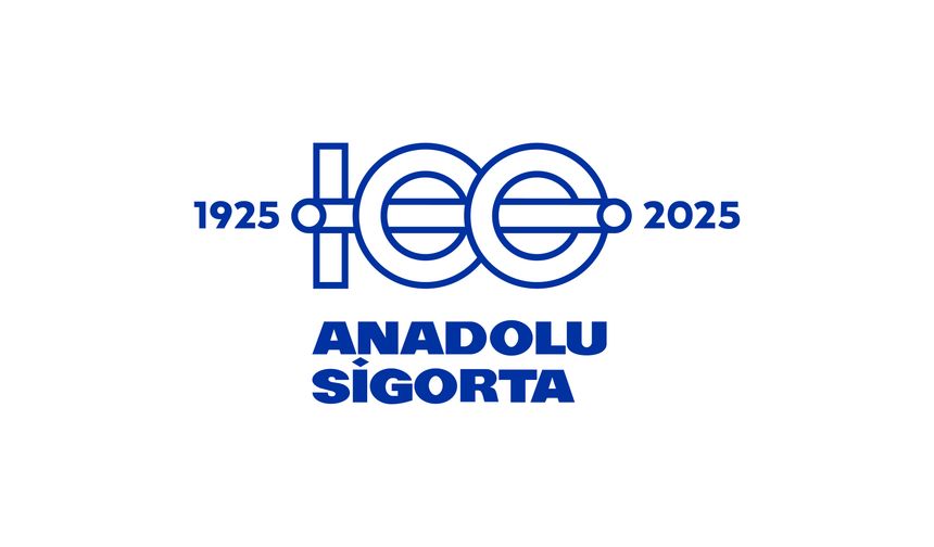 Anadolu Sigorta 2025 Yılı Dokuz Aylık Dönemde 8,6 Milyar TL Kâr Elde Etti