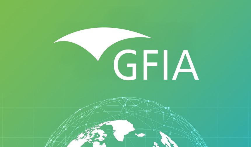 GFIA 'Sigortalanabilirlikte Zorluktan Fırsata' Raporu Yayınladı