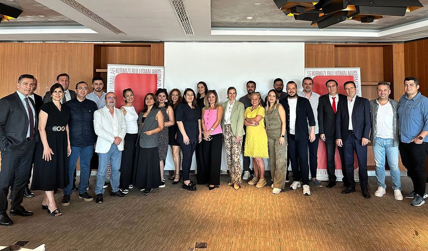 MAPFRE Sigorta, Münhasır İş Ortaklarıyla Sinerji Yaratmaya Devam Ediyor