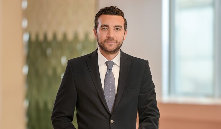 Akbank, TSS'nı Akbank Mobil’e taşıdı