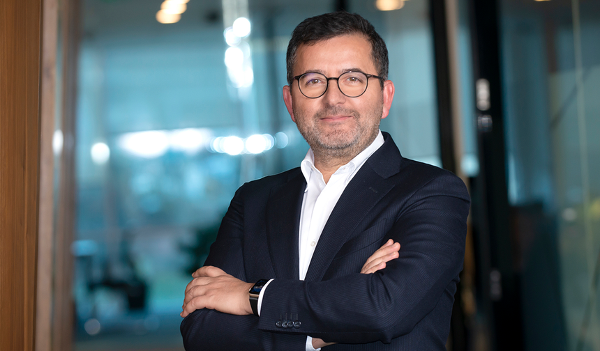 BES'te tasarruflarınızı katlayın!