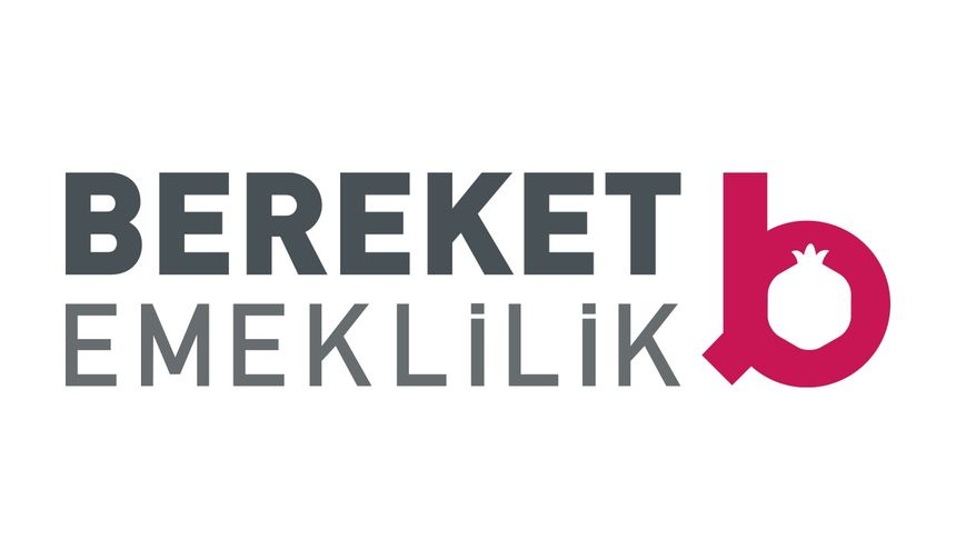 Bereket Emeklilik’ten Satış Süreçlerinde Yenilikçi Adım