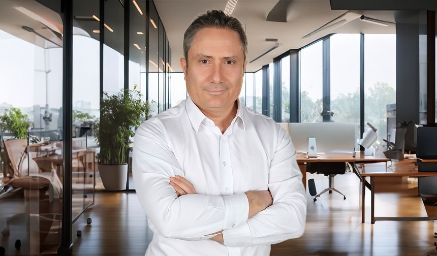 BNP Paribas Cardif Türkiye, Büyümesini Hızlandırıyor