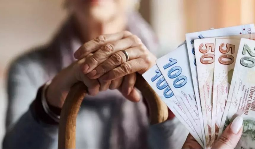 Yargıtay’dan emeklilik başlangıç tarihi kararı: İşe giriş bildirgesini yetersiz buldu