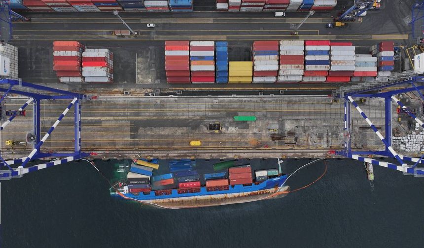 Sigorta sektörü risklere karşı dönüşüm sürecine girdi