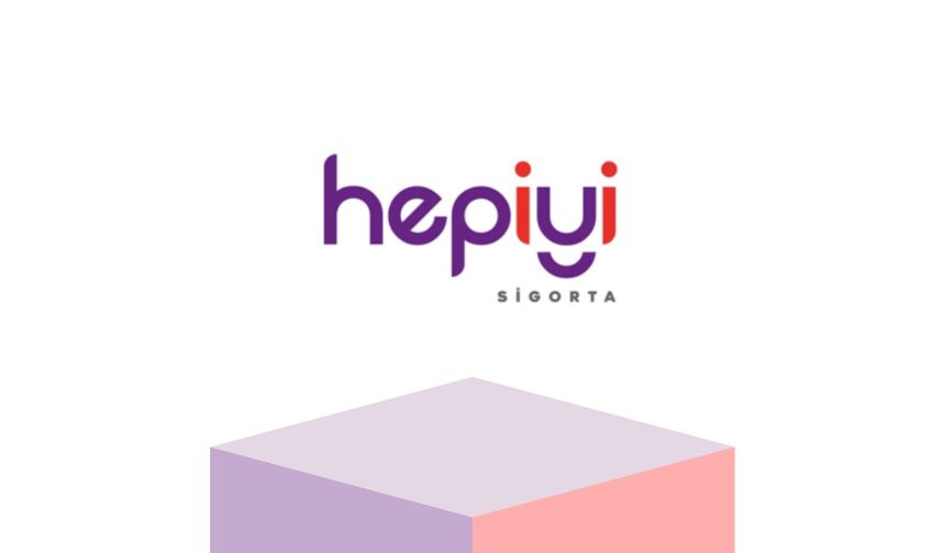 Hepiyi Sigorta’dan TSRS Standartlarına Uygun ilk Sürdürülebilirlik Raporu