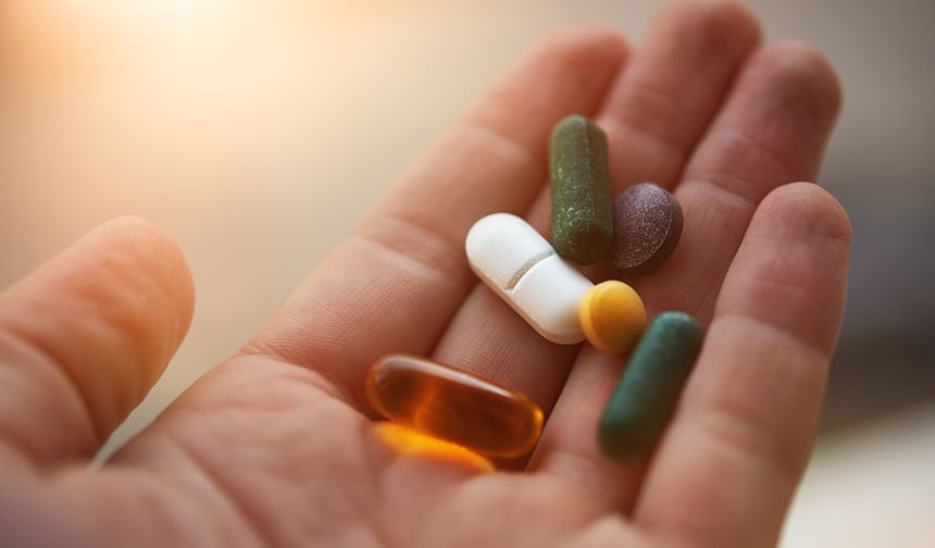 İki obezite ilacı sigorta kapsamına alınabilir