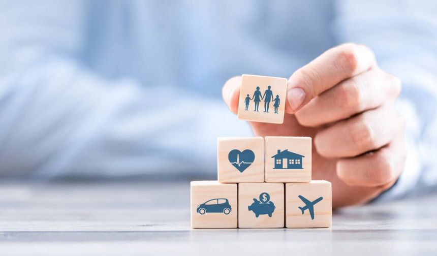 Sigorta sektörü 2026'da duraksayacak