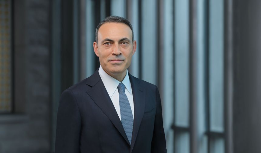 Garanti BBVA Emeklilik’ten birikimlerini büyütmek isteyenlere çifte kazanma dönemi başladı