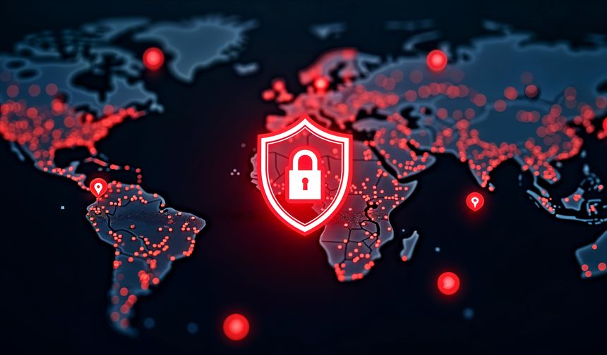 2026’da bizleri hangi siber tehditler bekliyor?