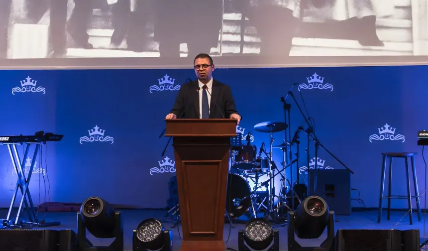 Anadolu Sigorta, Kıbrıs’taki Varlığının 30. Yılını Kutladı