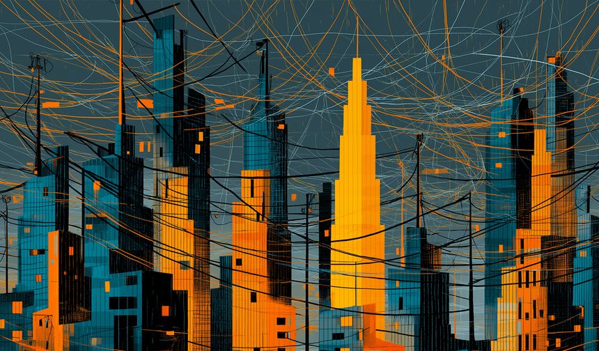 Dijital Yatırımda 2026 Vizyonu: Kontrolsüz Büyüme Borç Yükü Yaratmasın