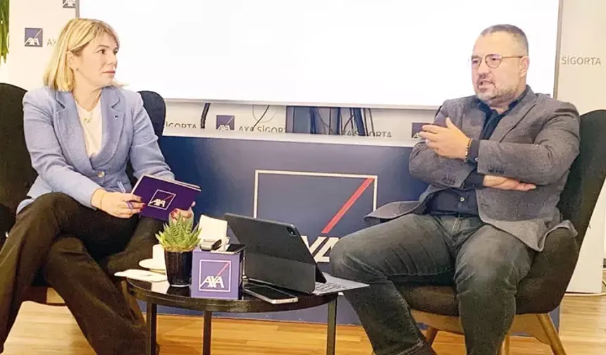 2026 sigorta müşterileri açısından makul bir yıl olacak