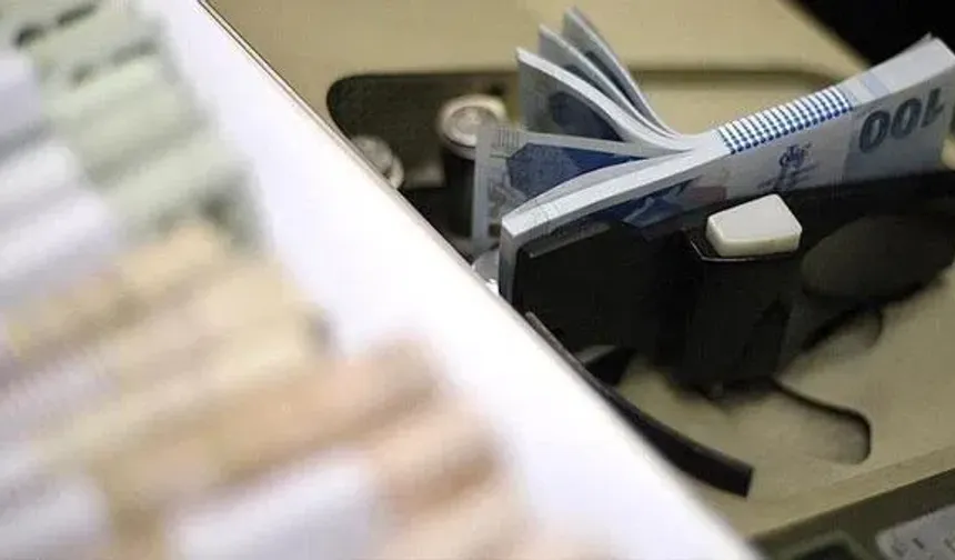 BES'te devlet katkısı yükseldi!