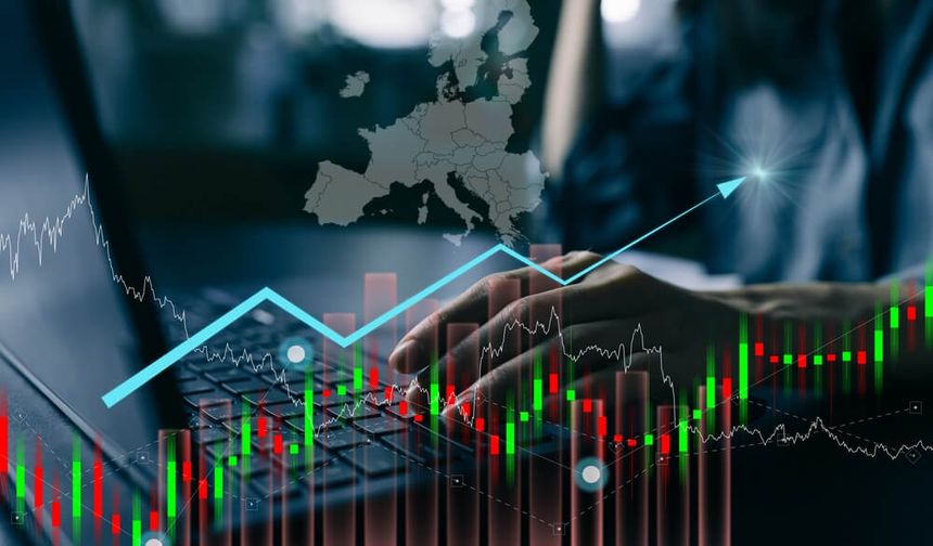 Enflasyon hesaplama sisteminde değişikliğe gidiliyor