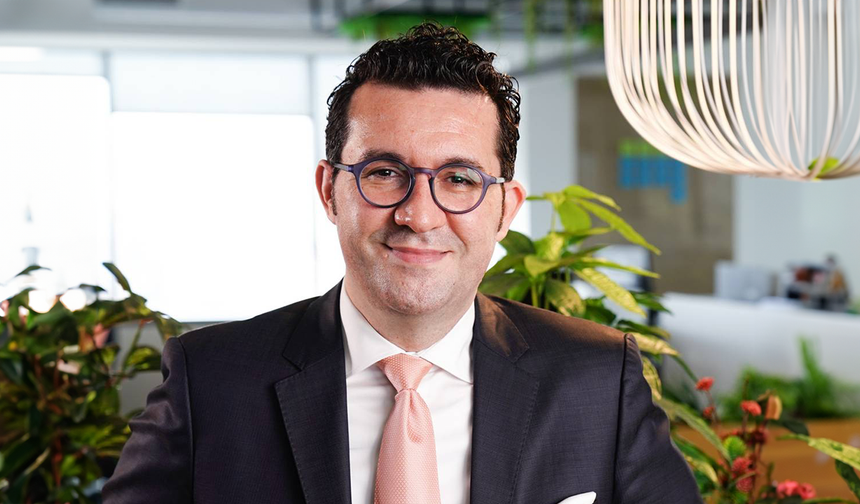 Otomotiv pazarındaki artış hız kesmeden devam ediyor