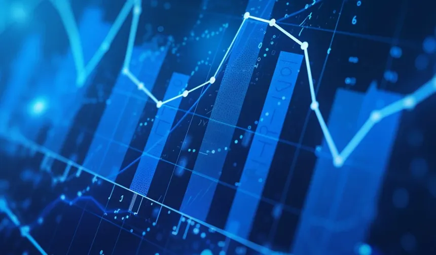 3. çeyrekte kar/zarar tablosu belli oldu!