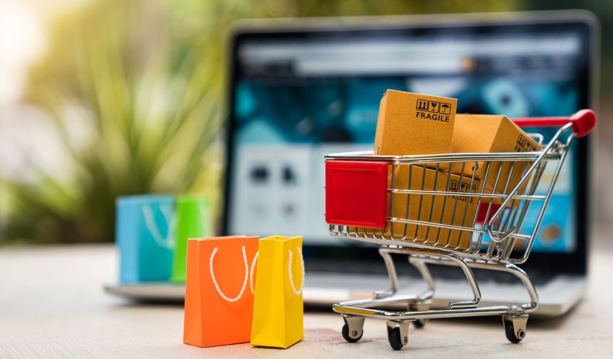 E-Ticaret Mevzuatı Kapsamında Kullanıcı Hakları