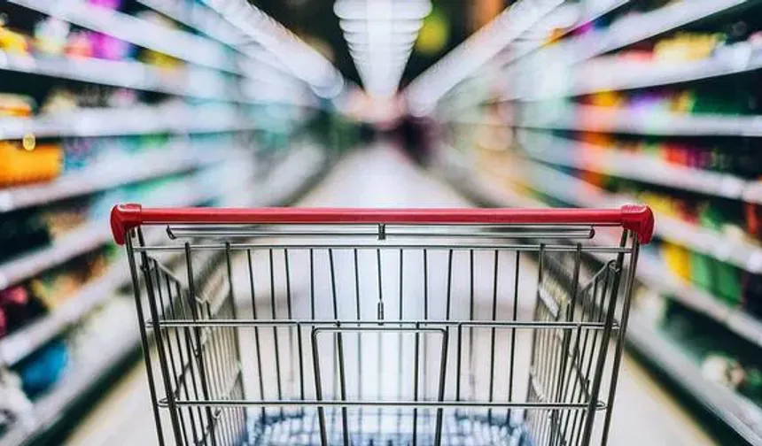 Zincir marketler pazar günleri kapanıyor!