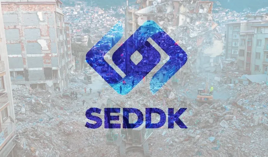 Deprem teminatında değişiklik!