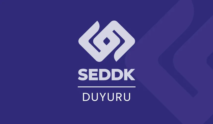 Ruhsatı iptal edildi!