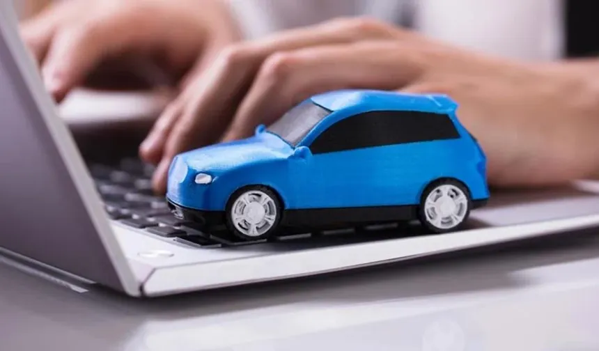 TSB Başkanı Uğur Gülen, 5 ana başlıkta reform çağrısında bulundu