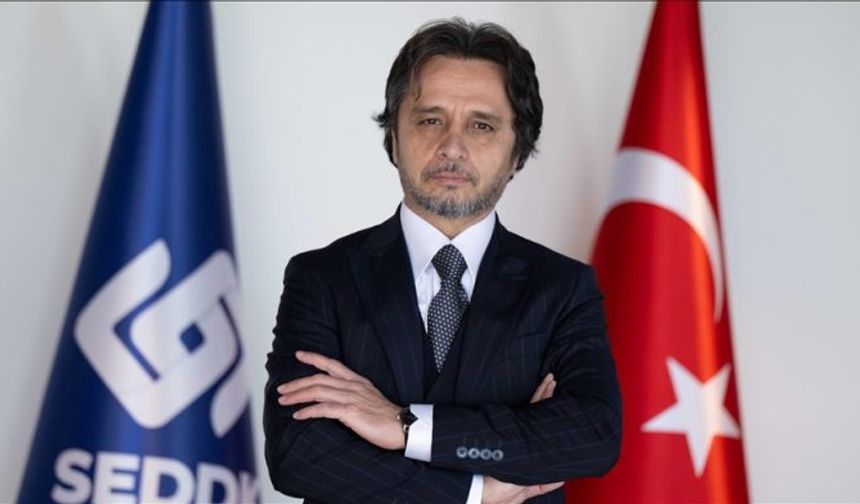 Sigorta eksperi teknik personel standartları, SEDDK'nın gündeminde: Çalışmalar başladı