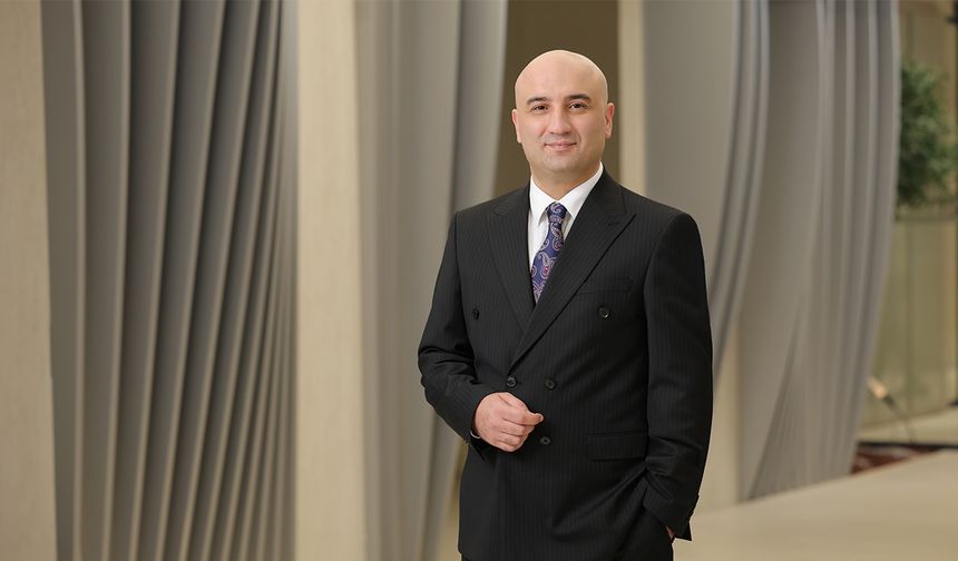 Bereket Sigorta’dan başarı! Sektörde ilk 5’e girdi