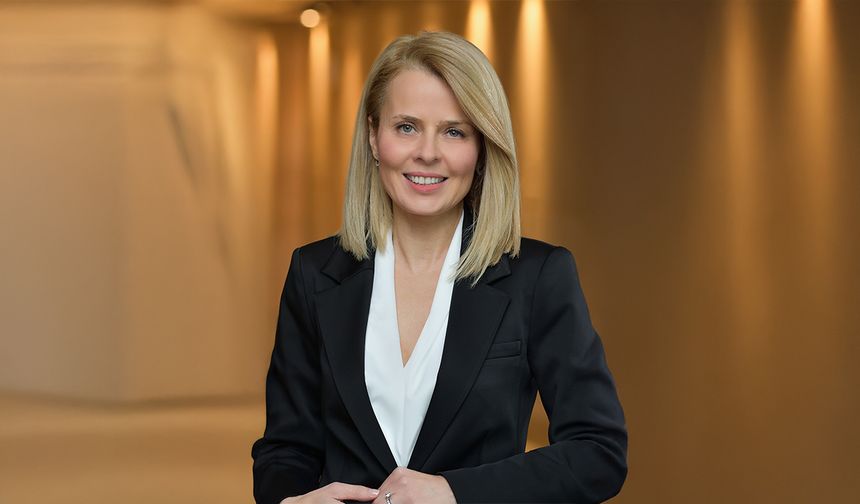 Garanti BBVA Emeklilik, Ameliyat Sigortası ile farklı sağlık ihtiyaçlarına alternatif çözüm sunuyor