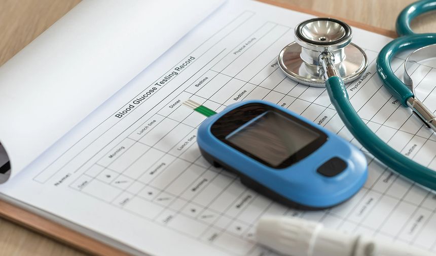 TSS yaptırılırken nelere dikkat edilmeli?