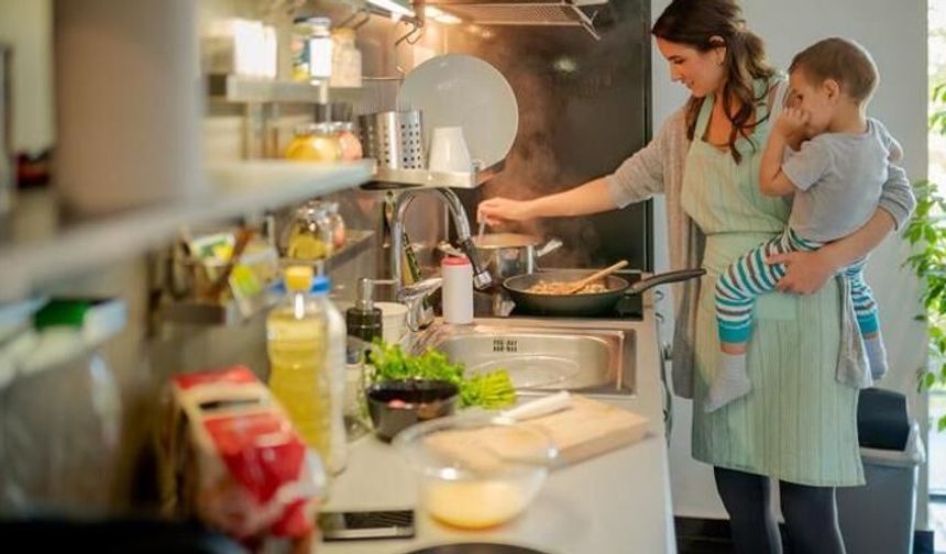 Ev hanımları için sosyal güvence ve emeklilik: SGK’nın 2026 yol haritası