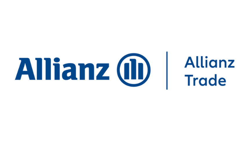 Allianz Trade: Küresel tahsilat zorluğu “yüksek” seviyeye ulaştı