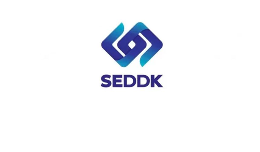 SEDDK'dan açıklama!