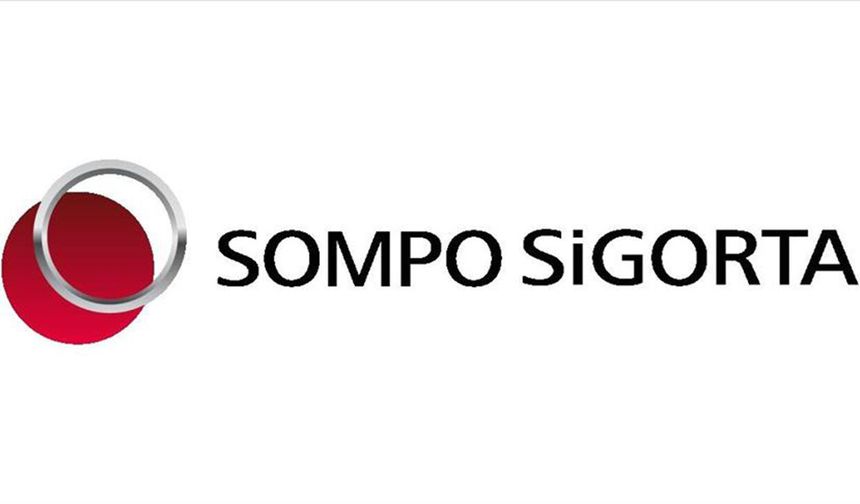 Sompo Sigorta'da kapsamlı görev değişikliği