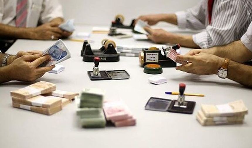 Emeklilikte kademe gündemde: Karakaş 2027’yi işaret etti