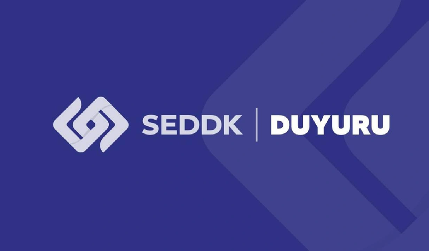 SEDDK’dan adaylara sözlü sınav duyurusu