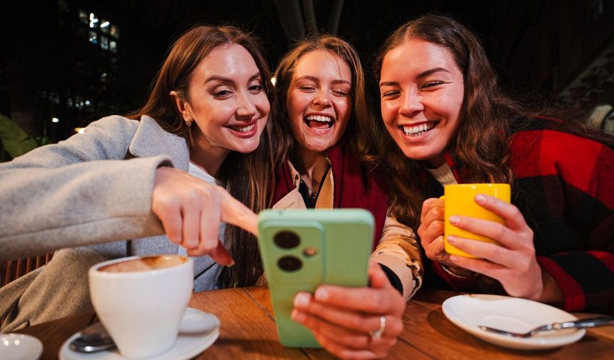 Sigortam.net’ten paylaş kazan fırsatı: 280 Bin TL’ye varan hediye çeki!