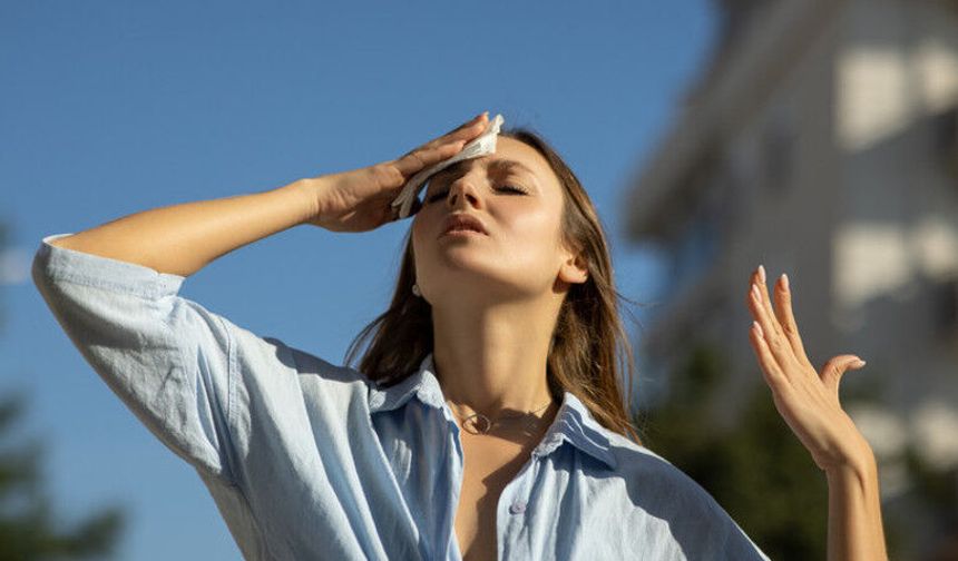 Pasifik’ten gelen uyarı: Süper El Nino Türkiye’de hava sistemlerini nasıl etkileyecek?