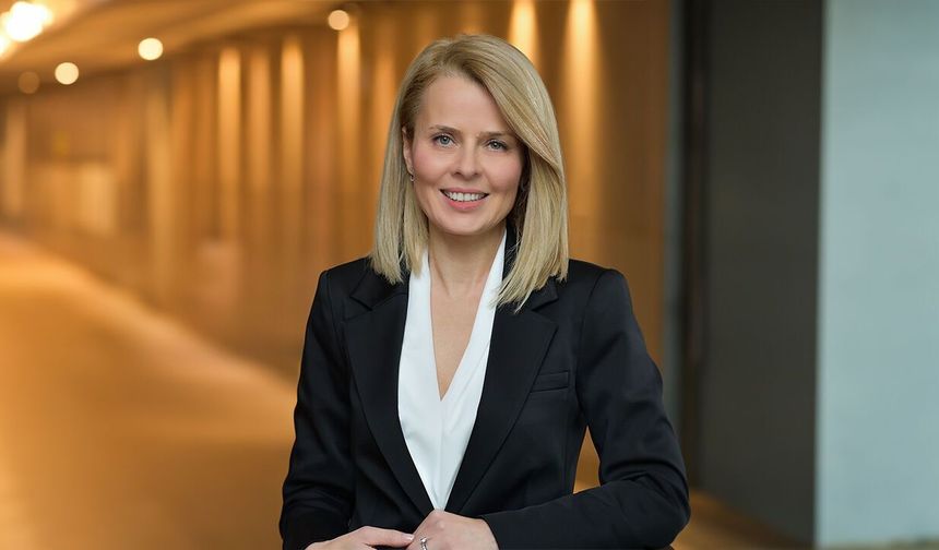 Garanti BBVA Emeklilik’ten Kritik Kadın Hastalıkları Sigortasında özel kampanya