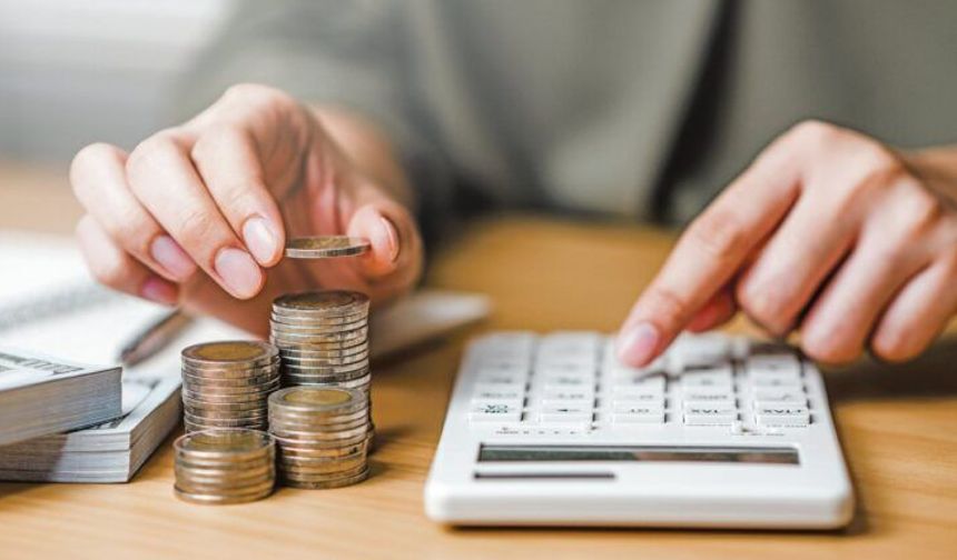Türkiye geleceğini biriktiriyor: Emeklilik sisteminde fon büyüklüğü zirvede