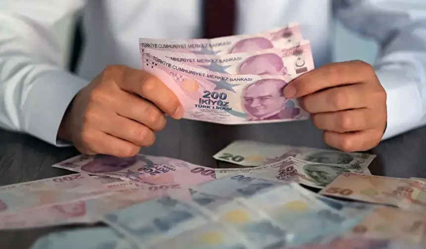 5800 Günü 7000’e tamamlayan erken emekli oluyor: Uzmanından kritik formül