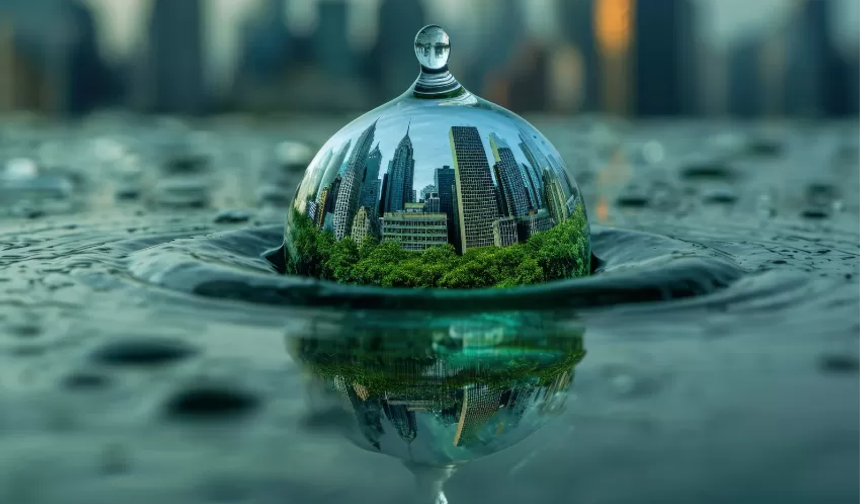 Belirsizlik fırsata dönüşüyor: Sigortacılar 5 kritik alana odaklandı