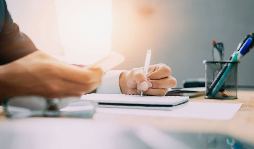 Katılım sigortacılığı hız kesmiyor: Prim üretiminde yüzde 62,7’lik artış