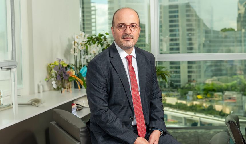 Orta Doğu gerilimi sigorta sektörünü etkiledi: Çözüm devlet teminatı mı?